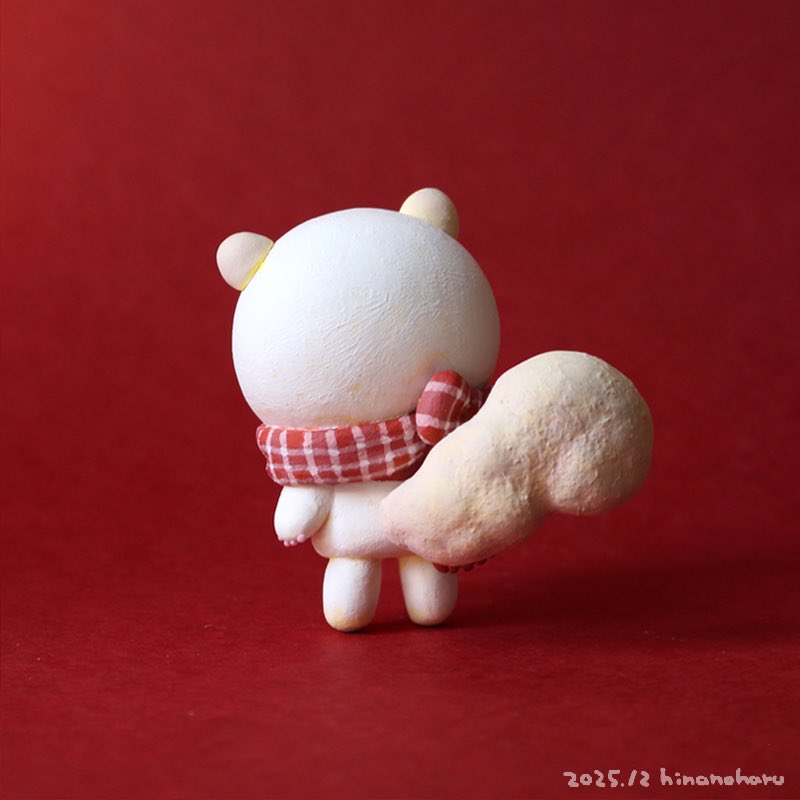 ♡専用♡ Adidas ZXZ 930 – Adidas are not playing in 2014! – The Word on the