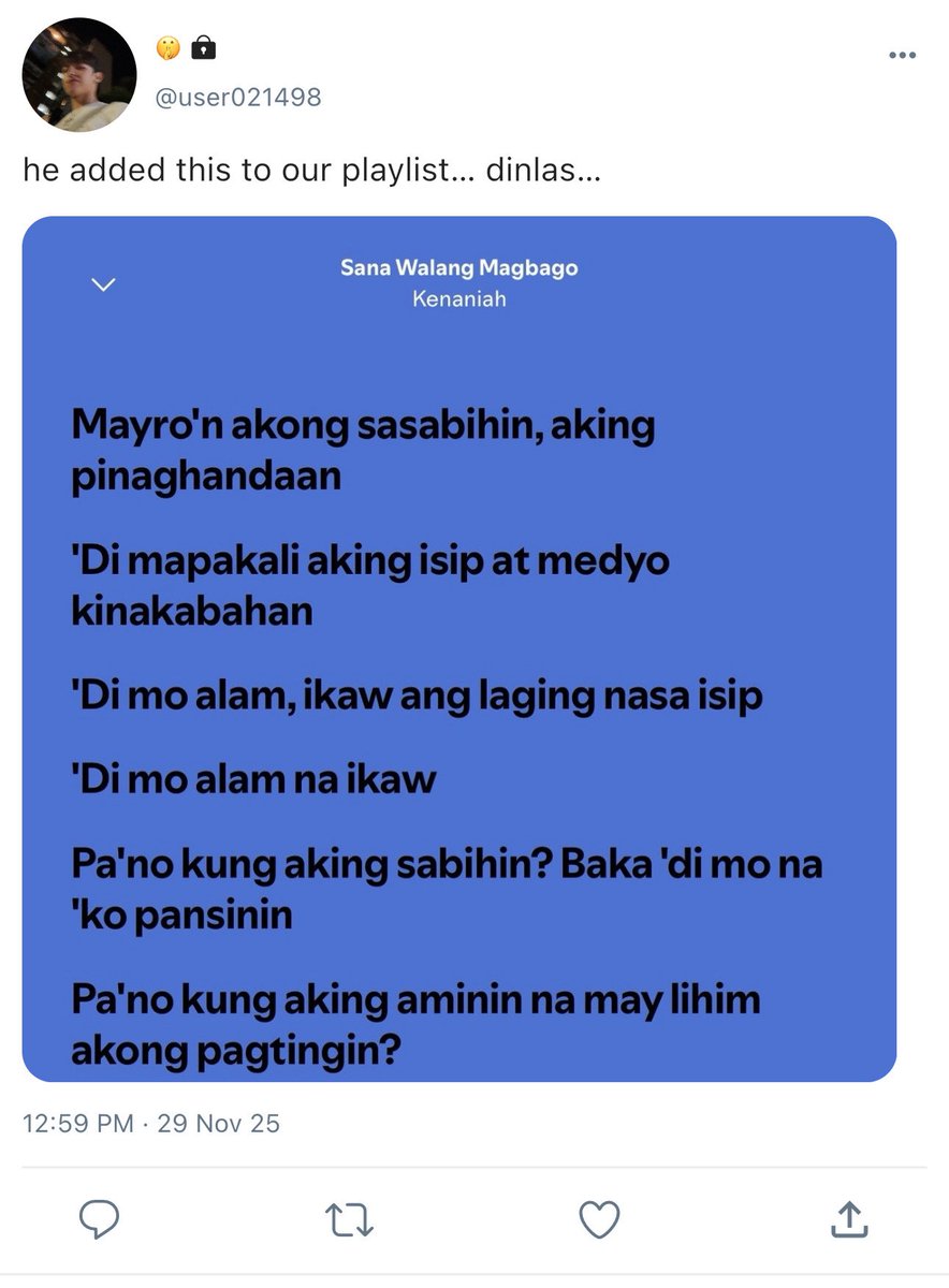 jwritesuread's tweet image. 435.