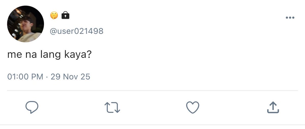 jwritesuread's tweet image. 435.