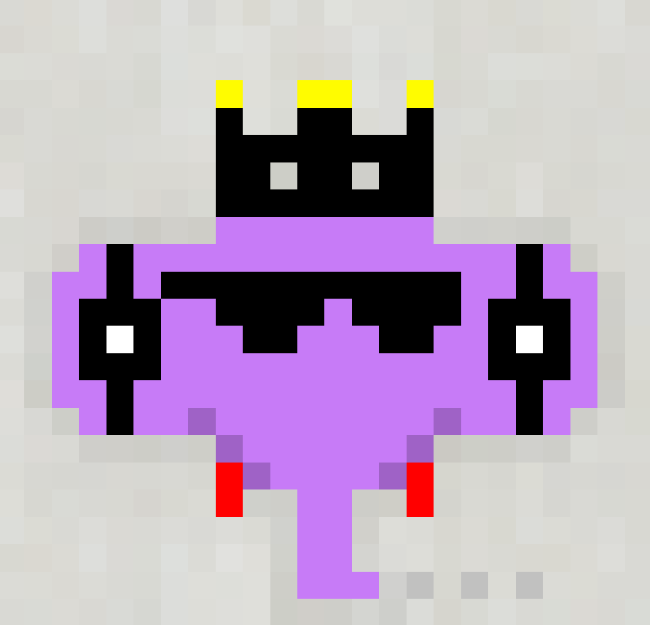 The Bitcoin dip doesn’t shake true believers💪 We’re here, stronger than ever, and focused on delivering value to our supporters. #bitcoin #ordinals #Building