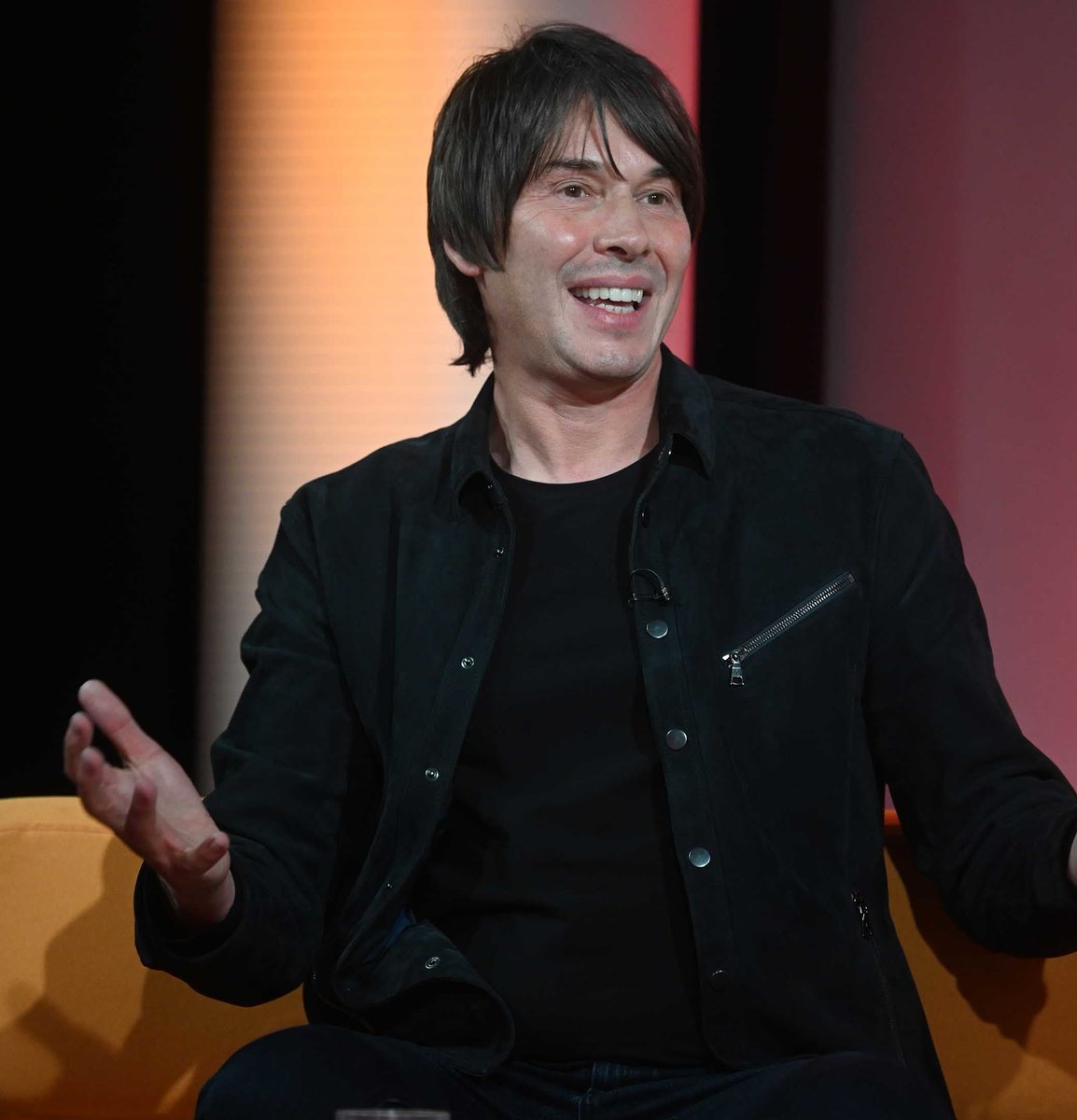 Saganismm's tweet image. “Real scientist are delighted when they find out they wrong... There are too many people in this world who want to be right. And too few who just want to know.”

― Brian Cox