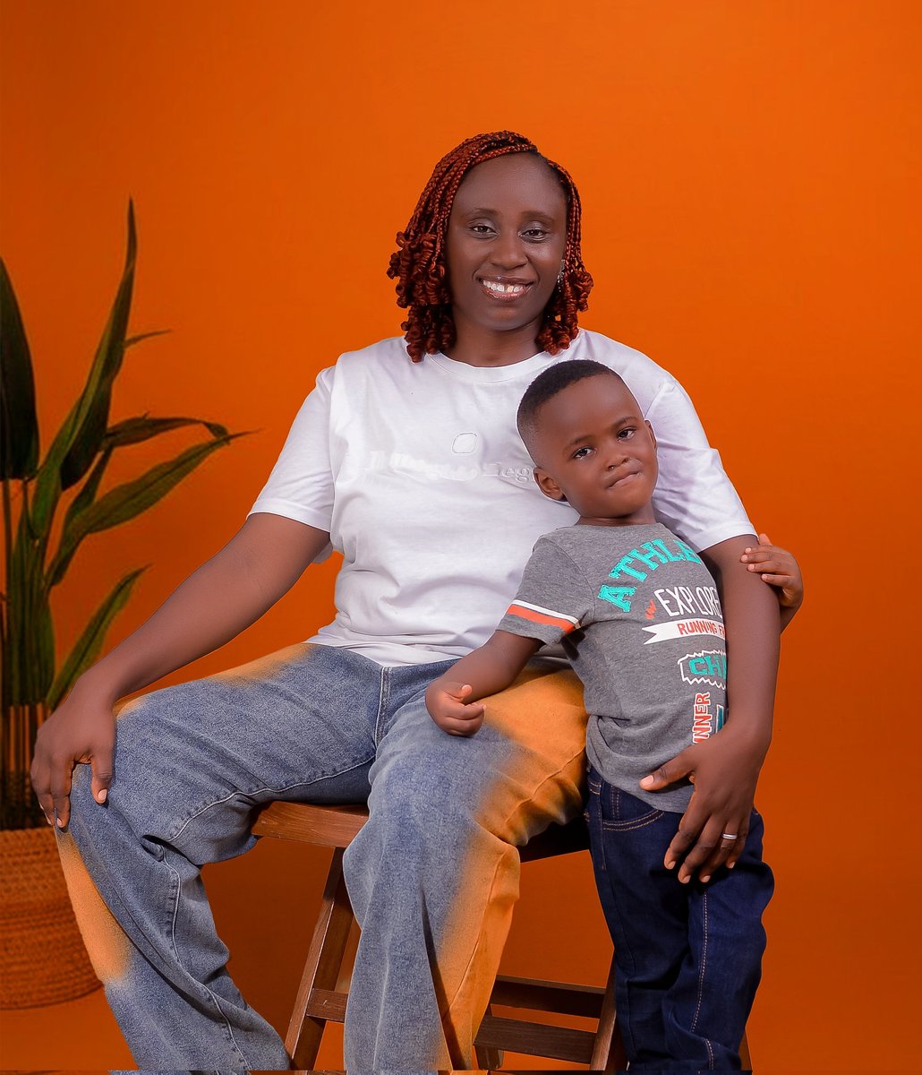 Teeebizz's tweet image. Happy Birthday to us
Son,you are one of my life's perfect blessings 
Grateful hearts
I celebrate us..
Grow in the power n might of God
@nosafk