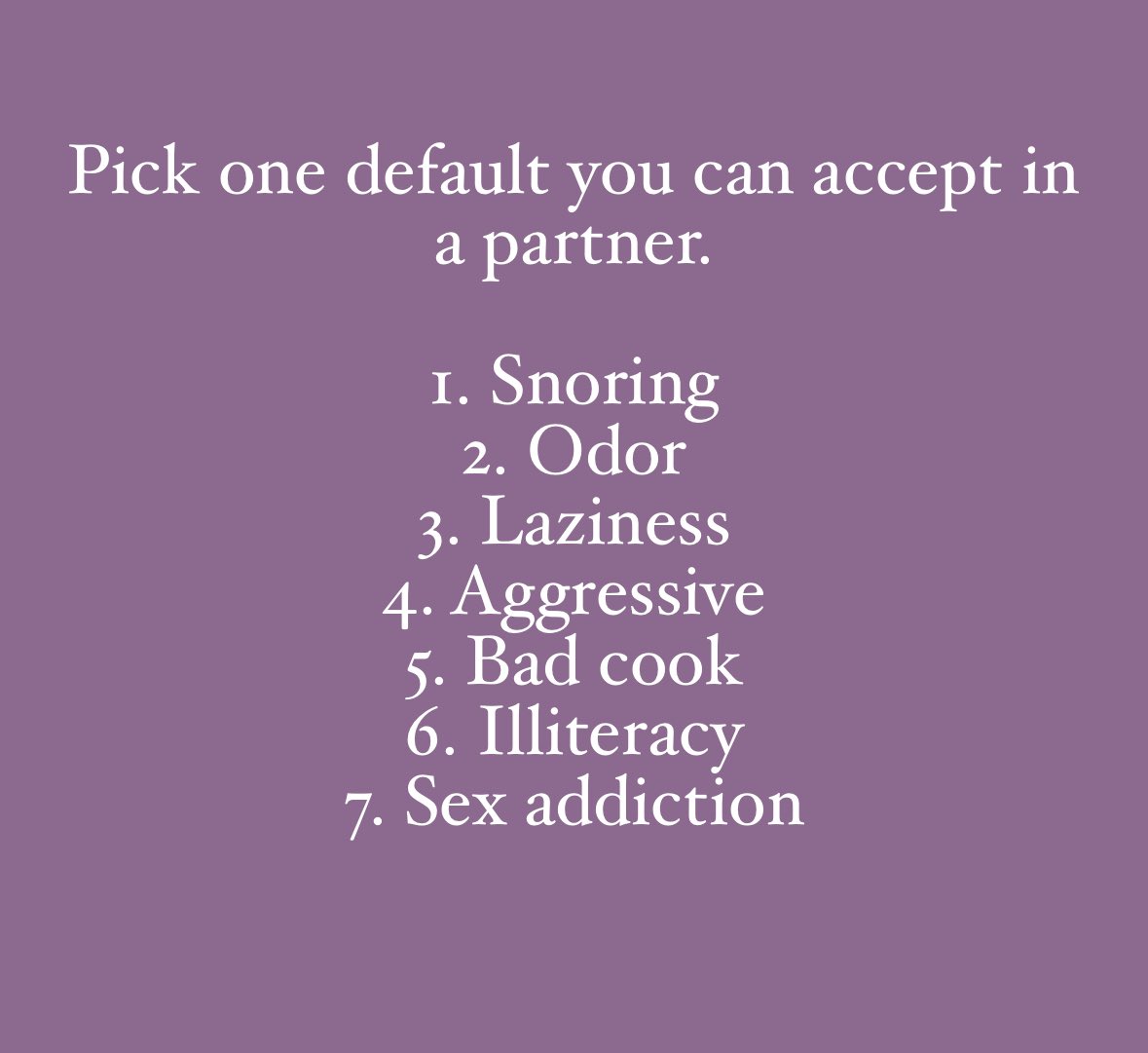 thebigdammy's tweet image. what is it?