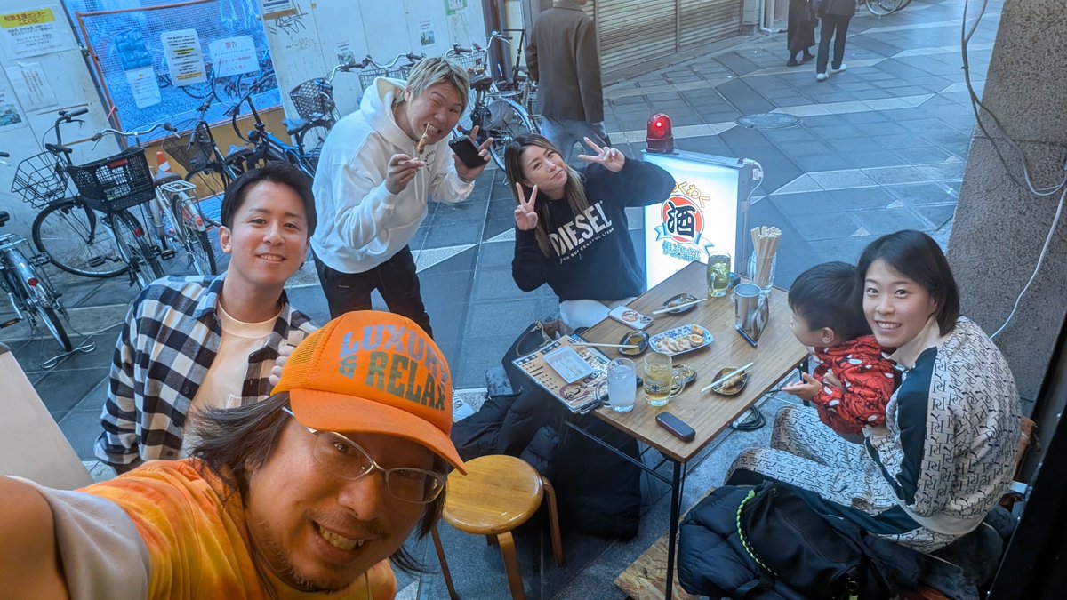 カリメロパパ🍊（新アカウント） (@papagegegay) / Posts / X