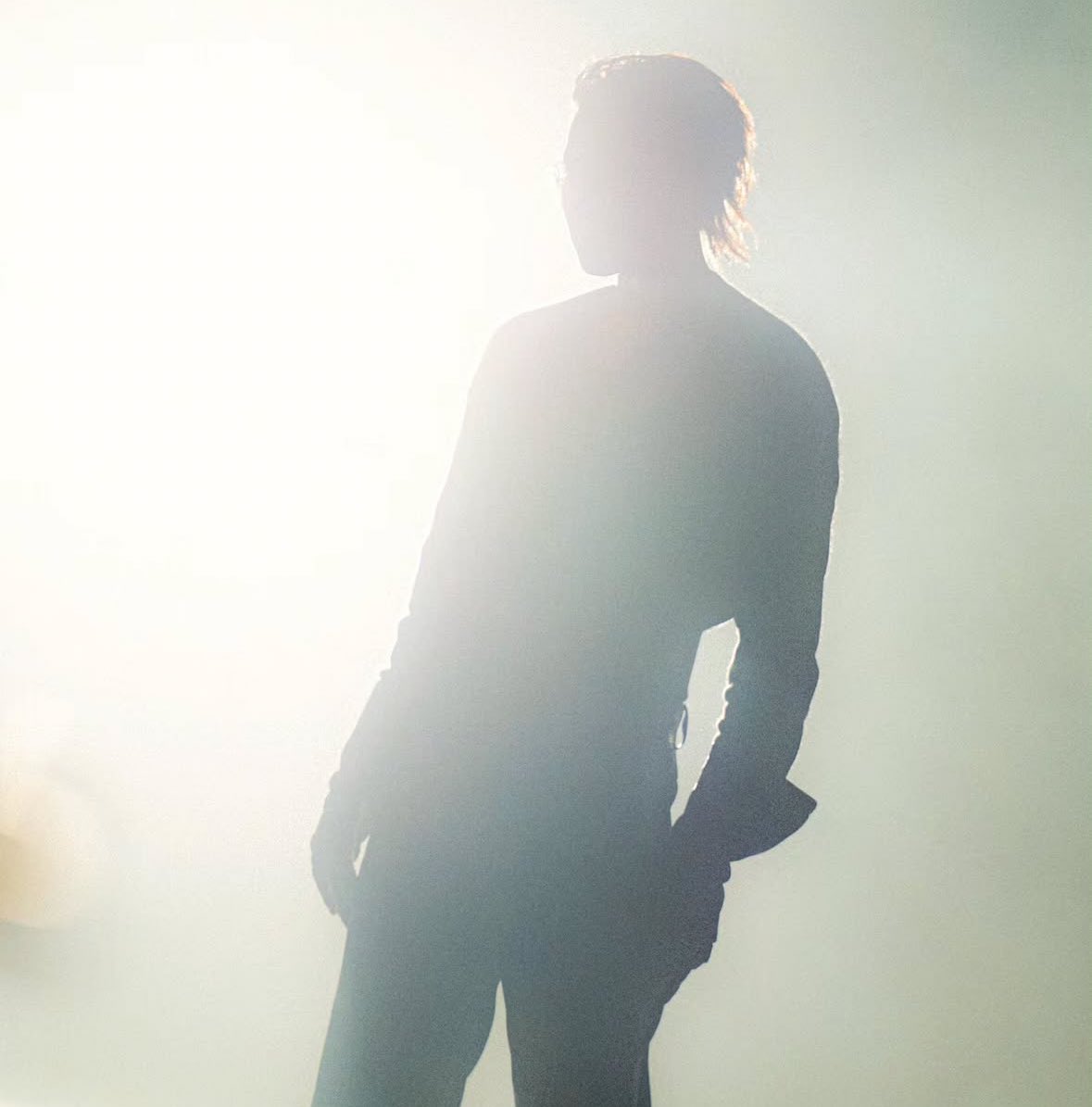 CDTV見てたら急に「J-HOPEさん」って聞こえて😳 SPAGHETTI🍝 ああ