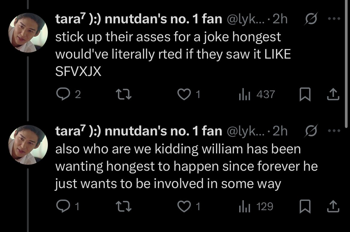 _sivvyy_'s tweet image. I am sorry are william and est even aware of this ? 😭