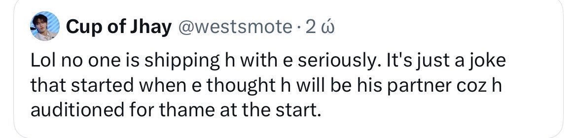 _sivvyy_'s tweet image. I am sorry are william and est even aware of this ? 😭