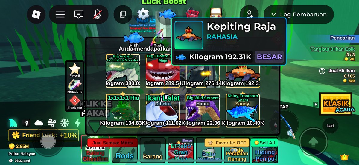 paw🐥🐰 tweet media