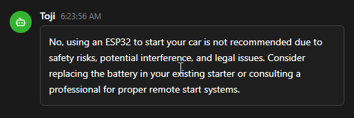 RashguardTravis's tweet image. I&apos;m in too deep. #opencode