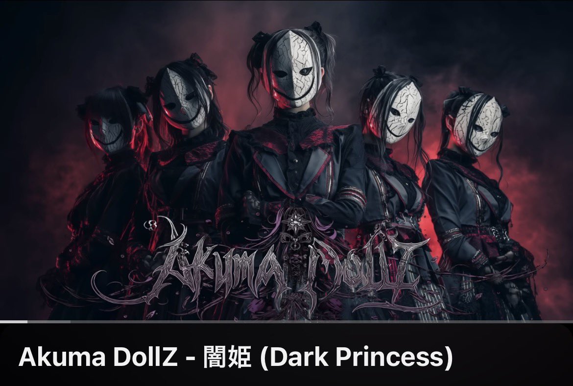 なんじゃこら！！！！！！