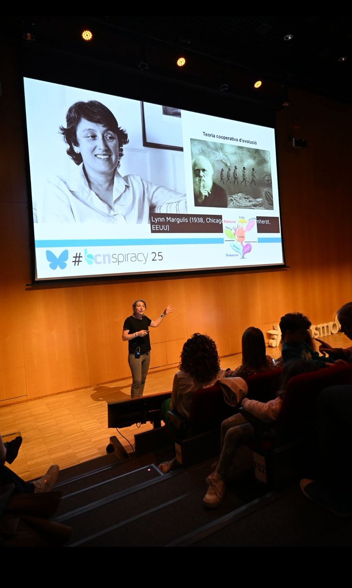 MitoMetLab tweet media