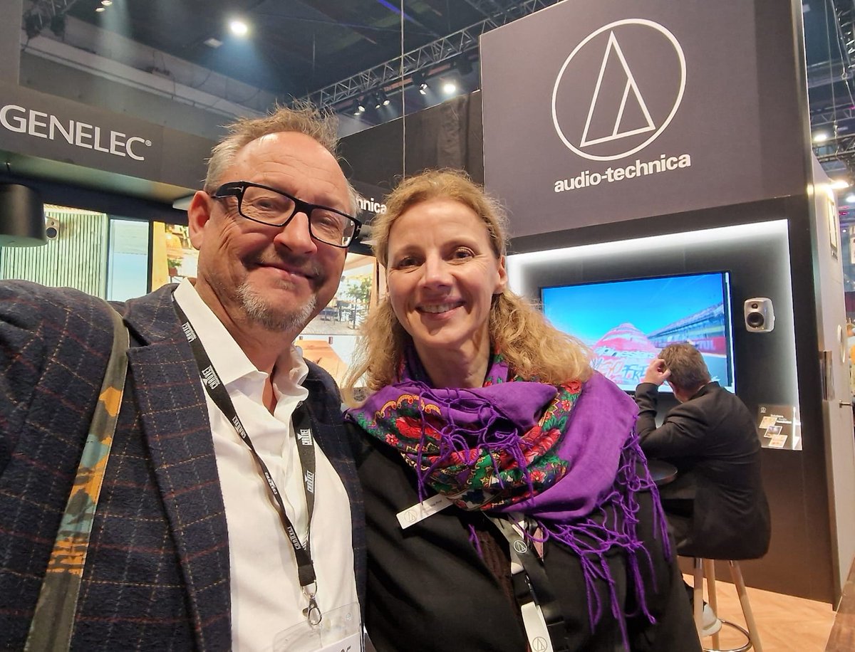 Interfacio tweet media