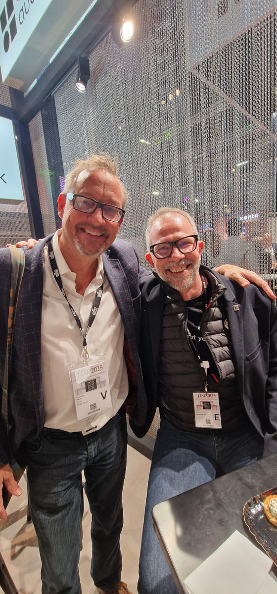 Interfacio tweet media