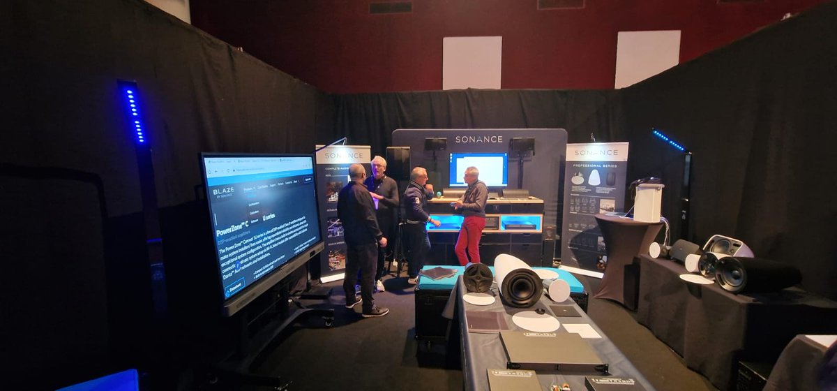 Interfacio tweet media