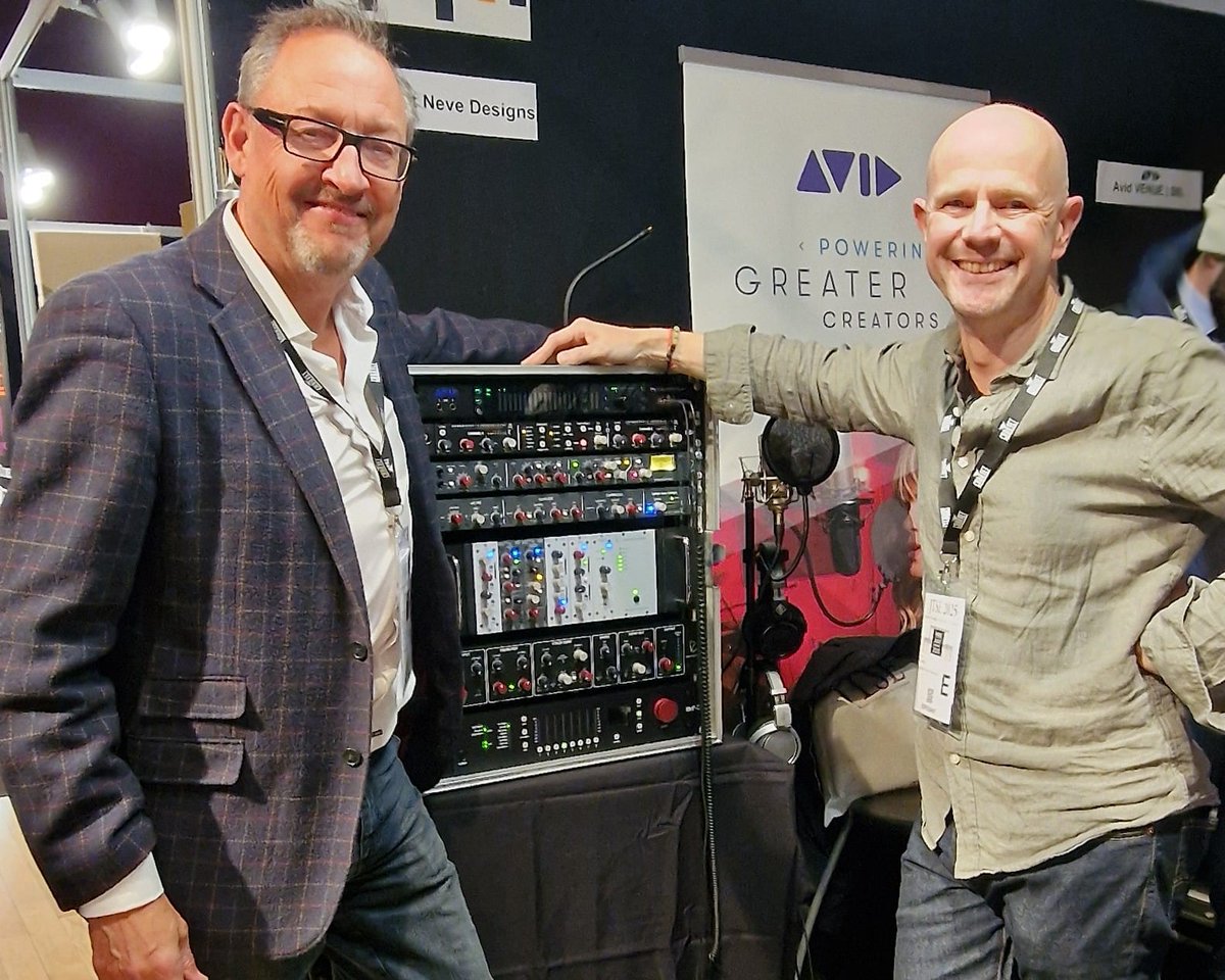 Interfacio tweet media