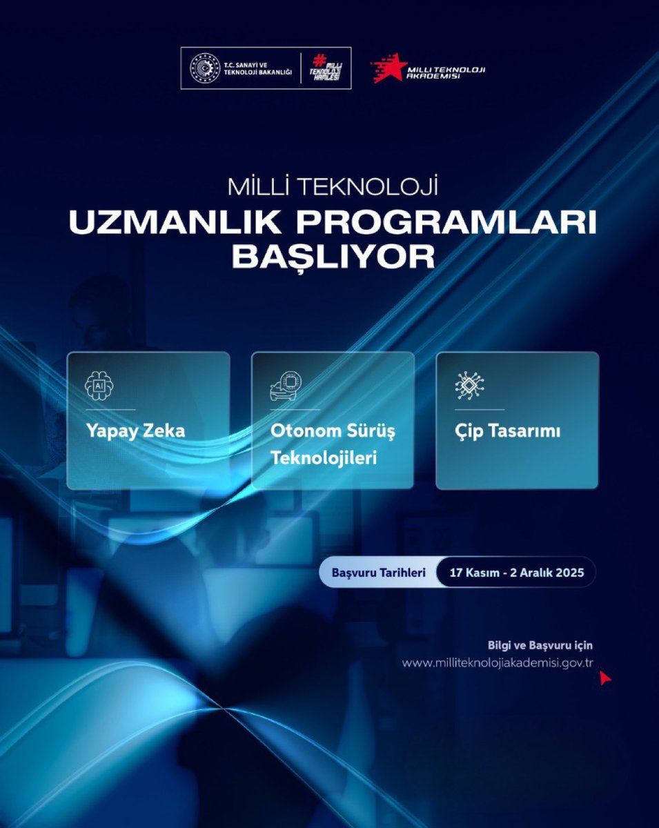 ETÜ KARPAM tweet media