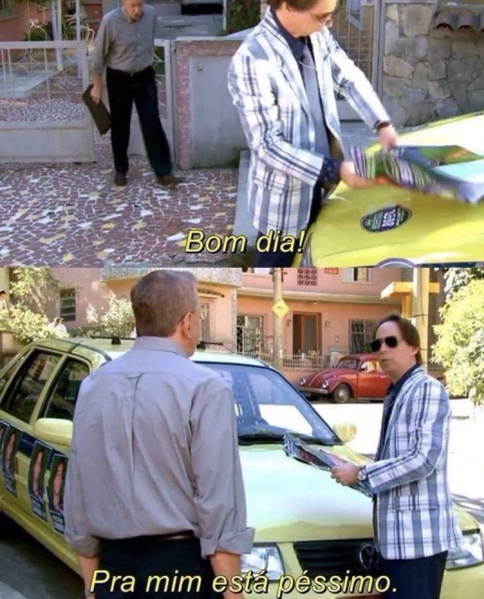 brazilian_pics's tweet image. eba, segunda-feira