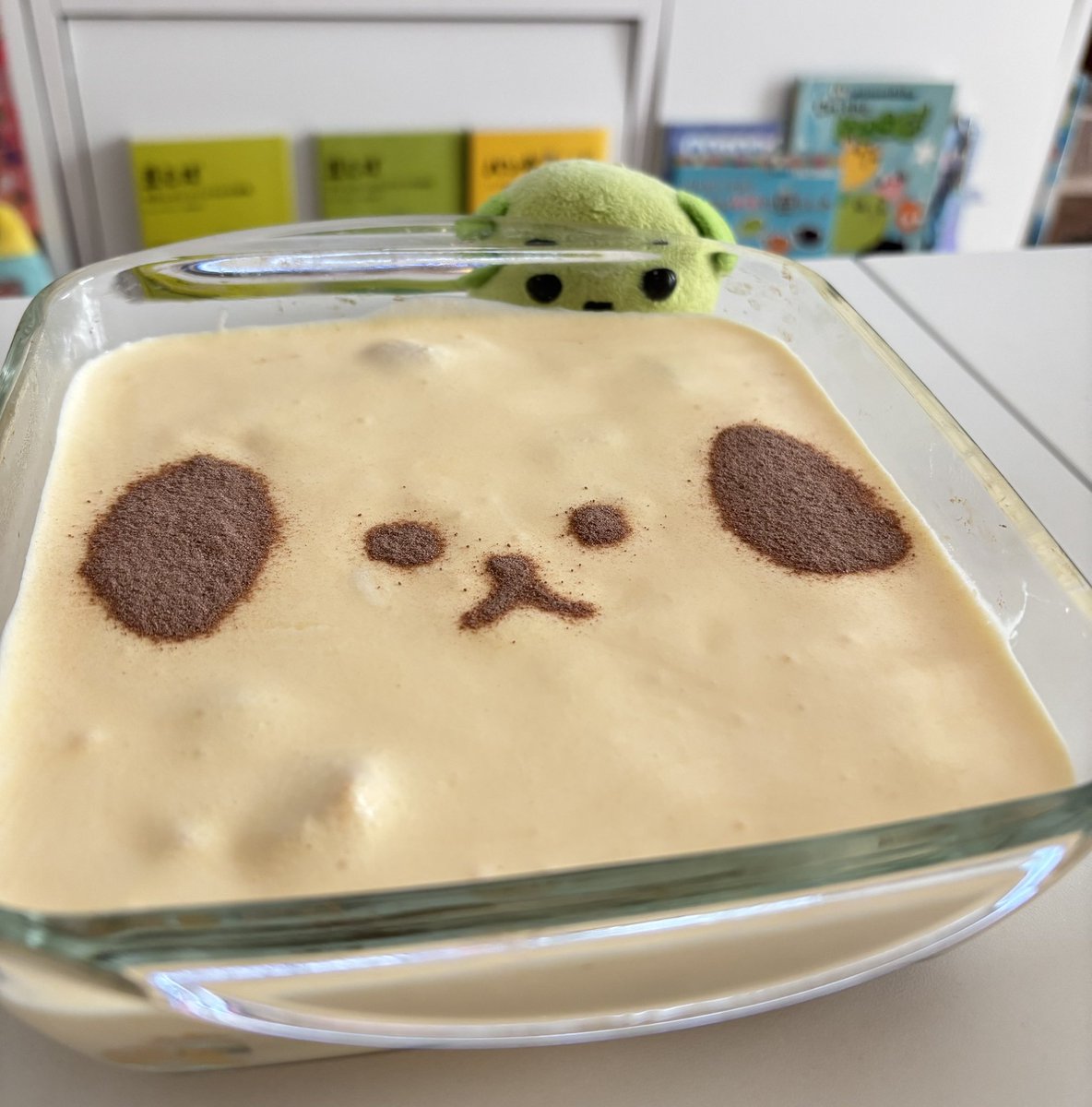 豆しば (@mame_official) / Highlights / X