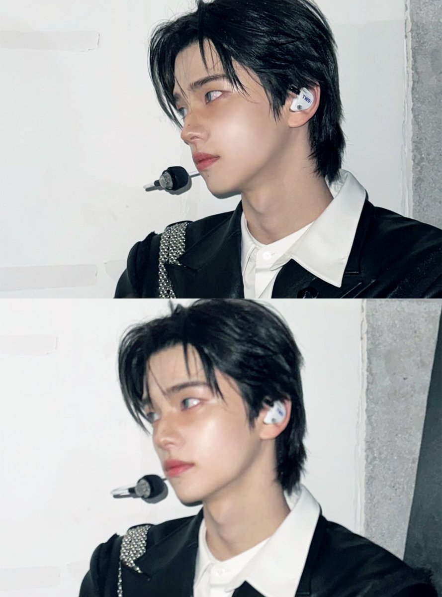 TWS #투어스 #SHINYU #신유 #シニュ