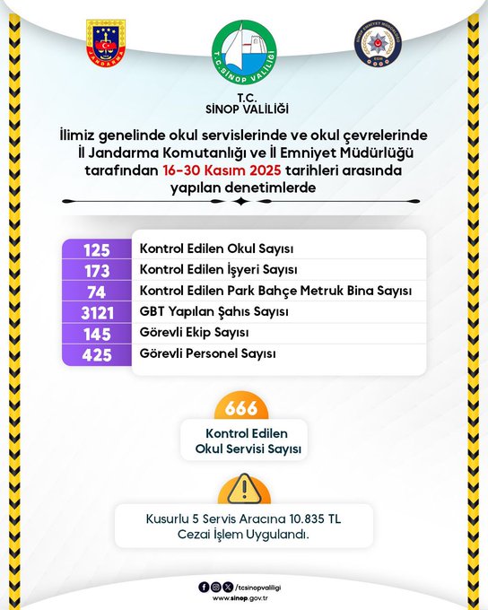 G7FGGN1XgAA0kVQ?format=jpg&name=small