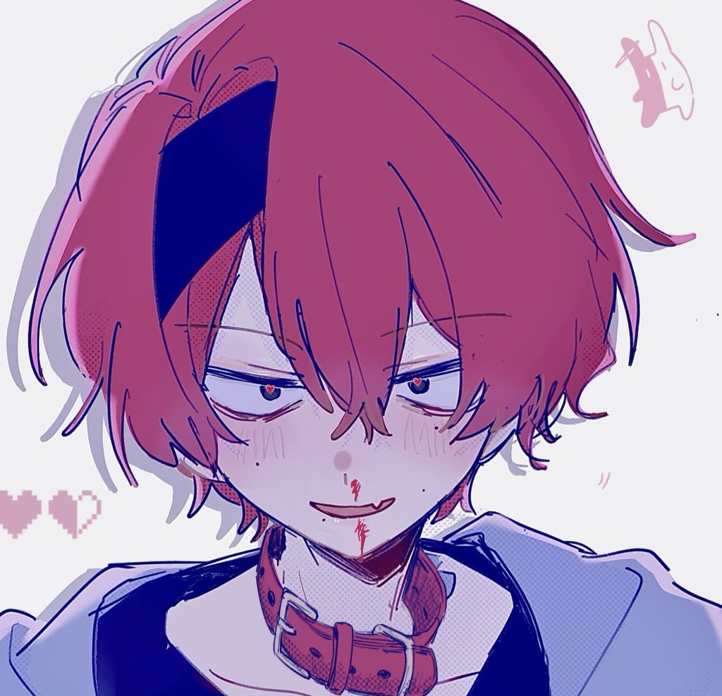 mizu水 (@ggaz3000) / Posts / X