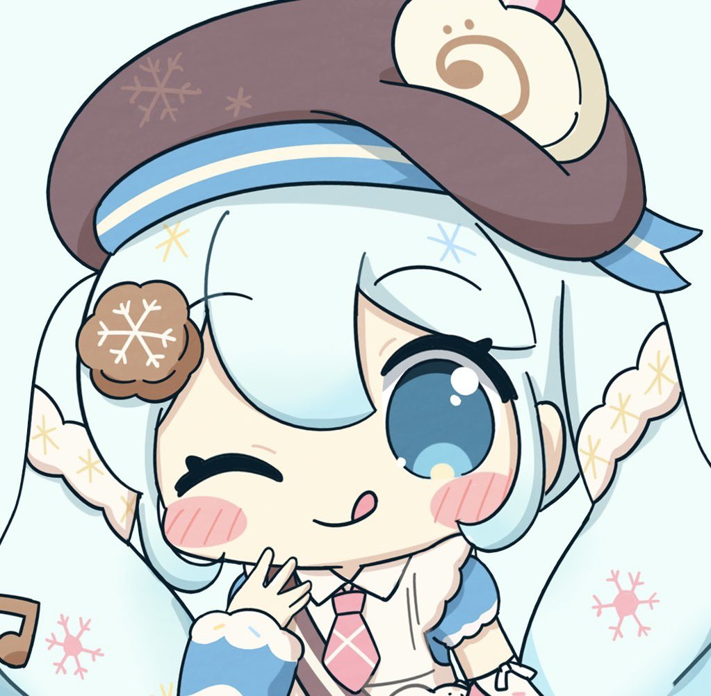 ねこみん (@nukotun) / Posts / X