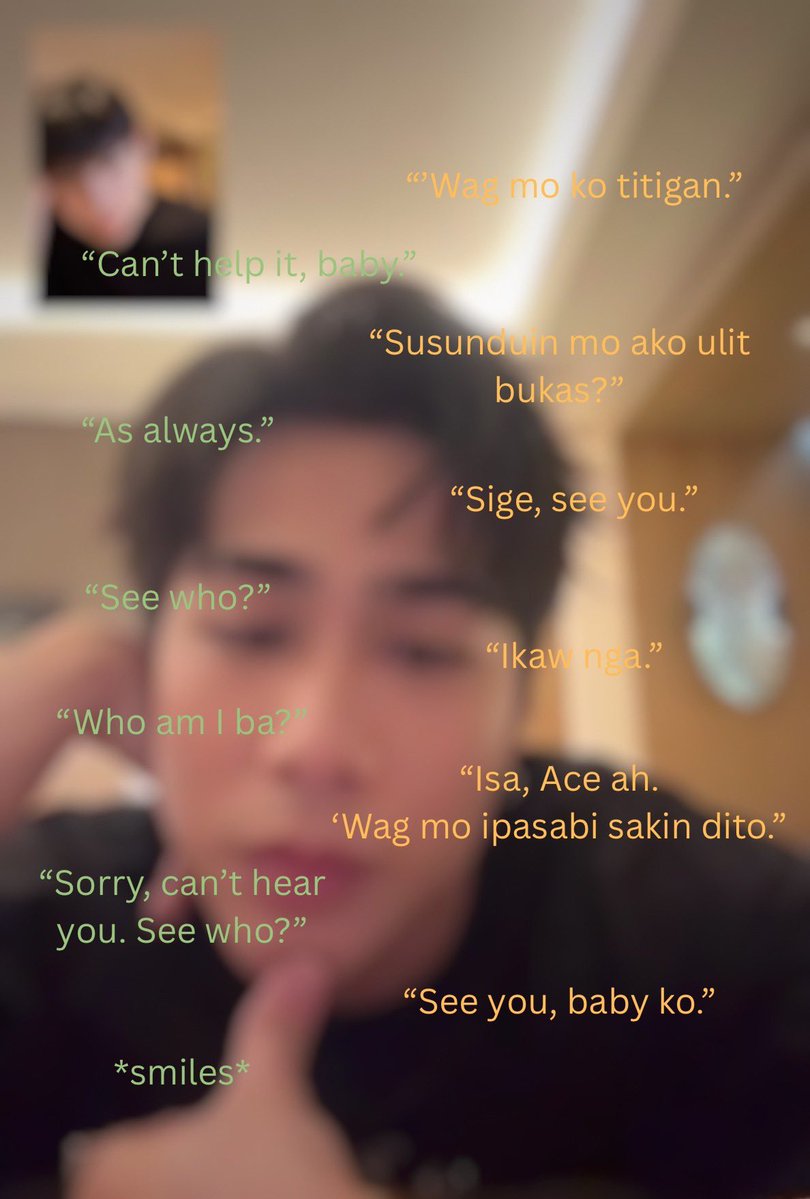 jwritesuread's tweet image. 427.