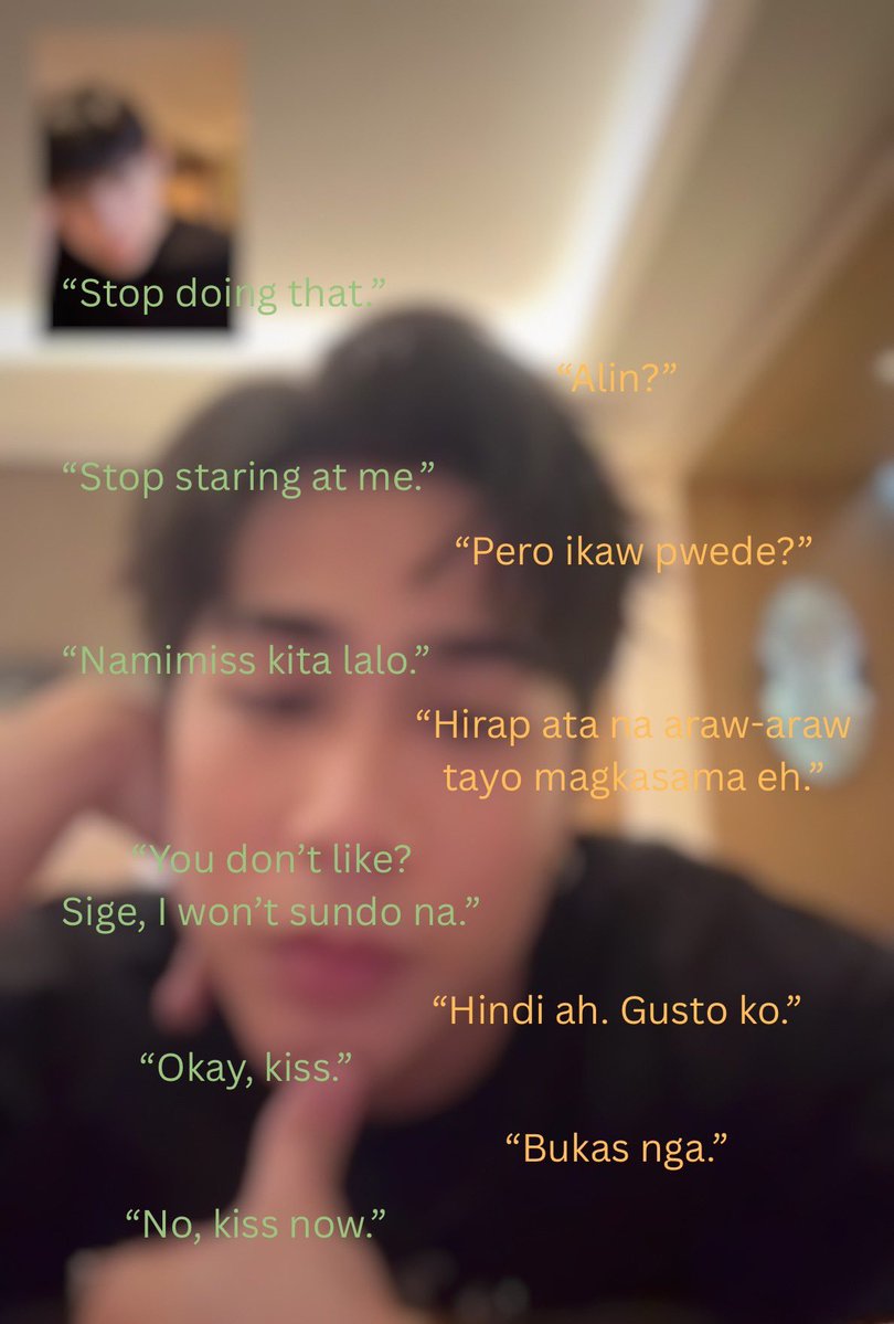 jwritesuread's tweet image. 427.