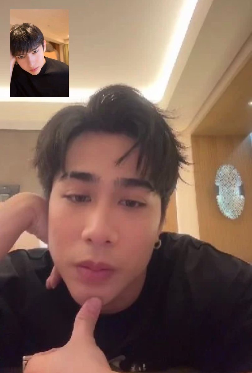 jwritesuread's tweet image. 427.