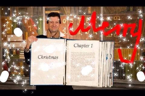 Philip Sherman tweet media