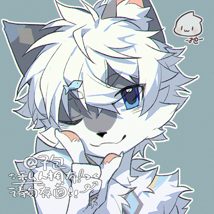 子包 (@zibao999) on Twitter photo 