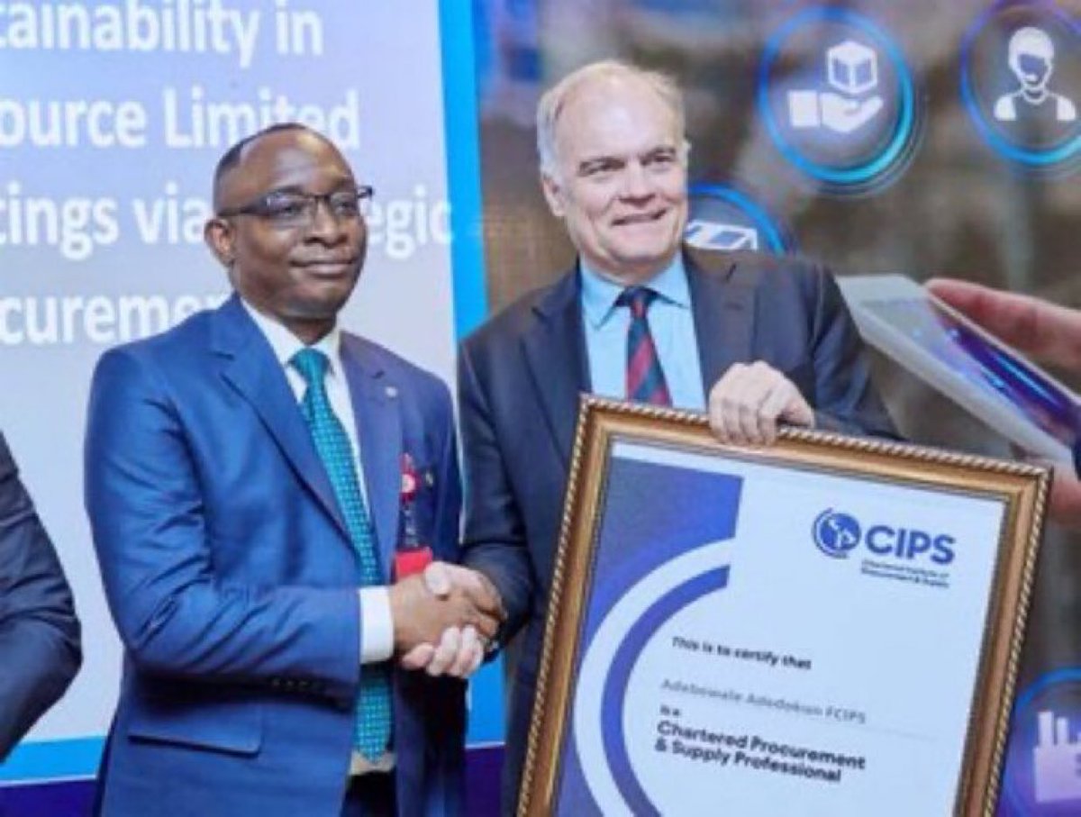 Ummiemie_'s tweet image. No more one-size-fits-all. BPP will introduce Sector-Specific Frameworks to address unique needs across IT, Roads, Health, Education and Services. A smarter, accountable system. #BPPReforms