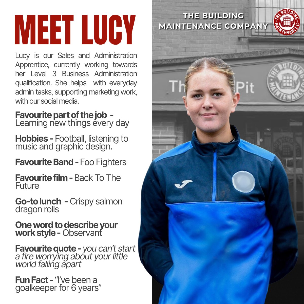 @BuildingMaintCo tweet media