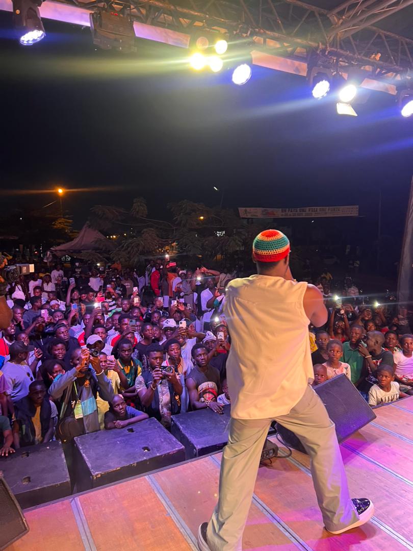 Salatiel tweet media