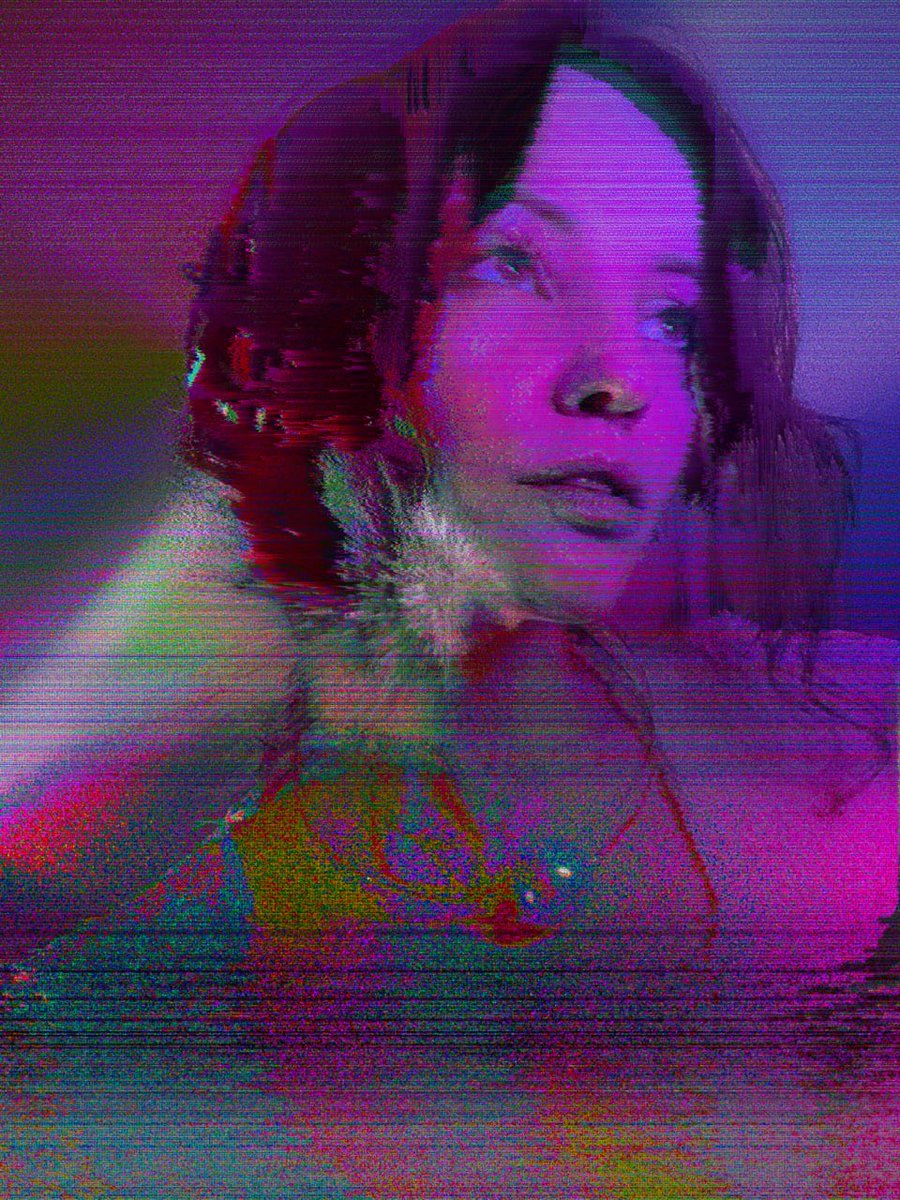 iamglitchypixel's tweet photo. @CryptoShawn88 https://t.co/nQhpw95UQQ