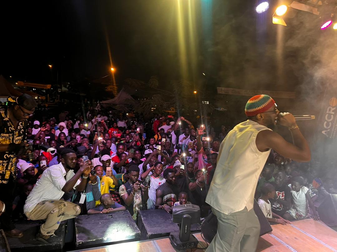 Salatiel tweet media