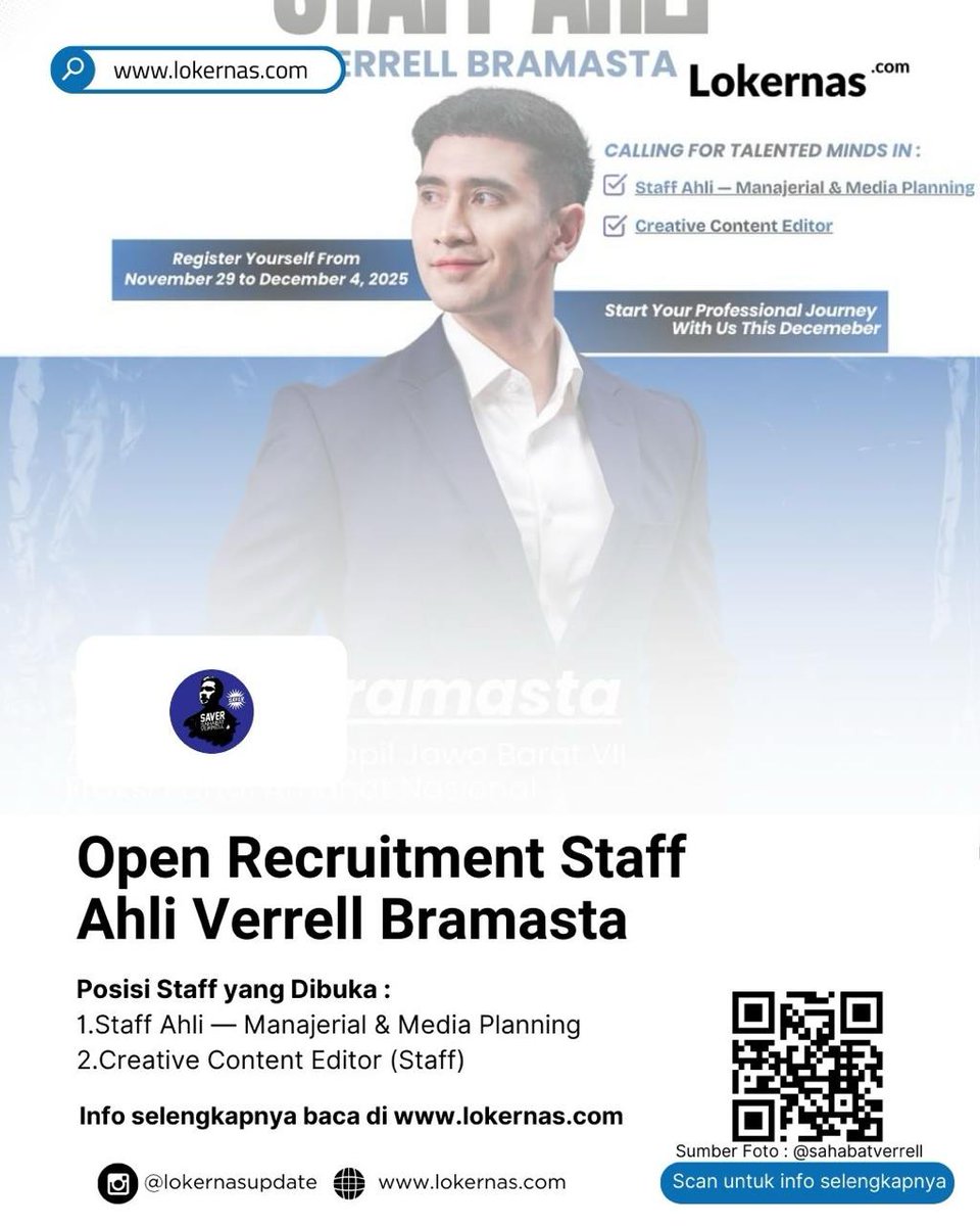 Wkwkwk komtol modal jilat aja pakai staff ahli 🤢🤮