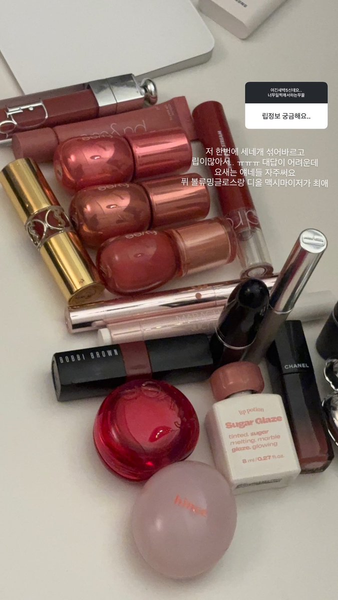 pangpairpang's tweet image. 