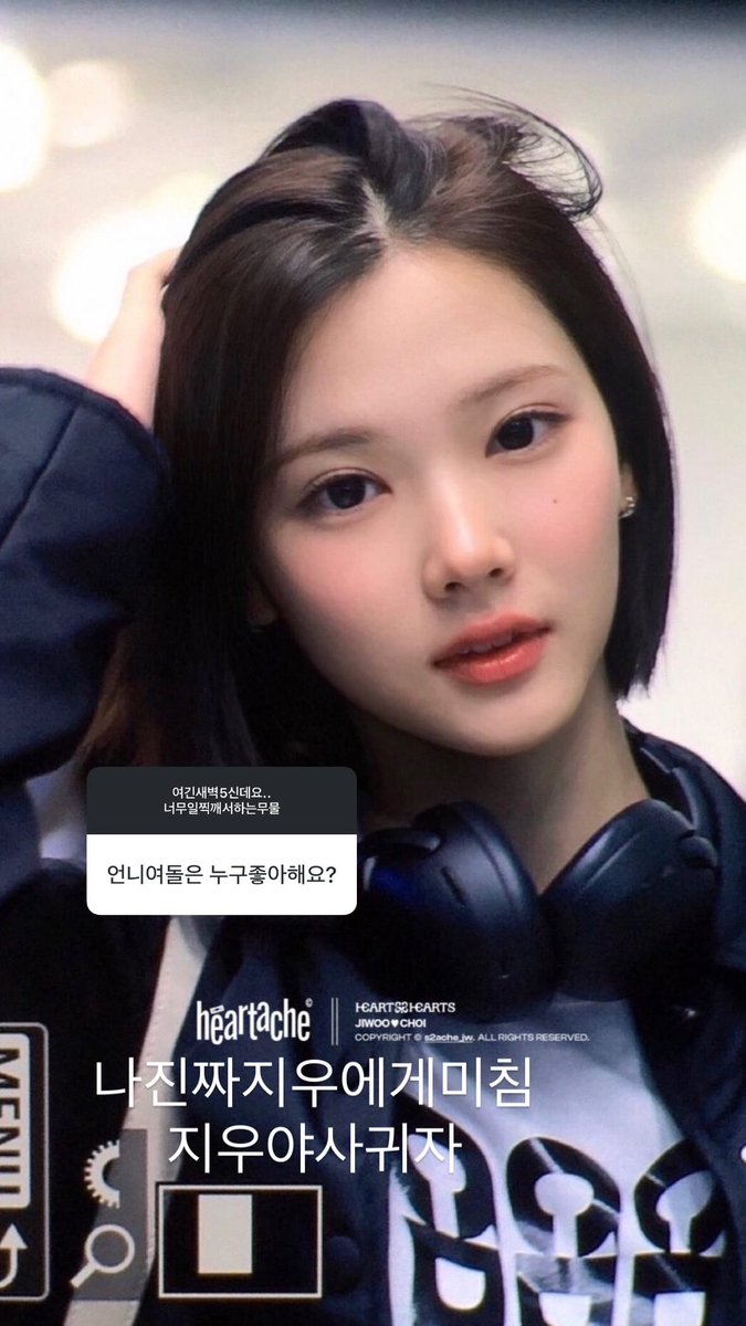 pangpairpang's tweet image. 