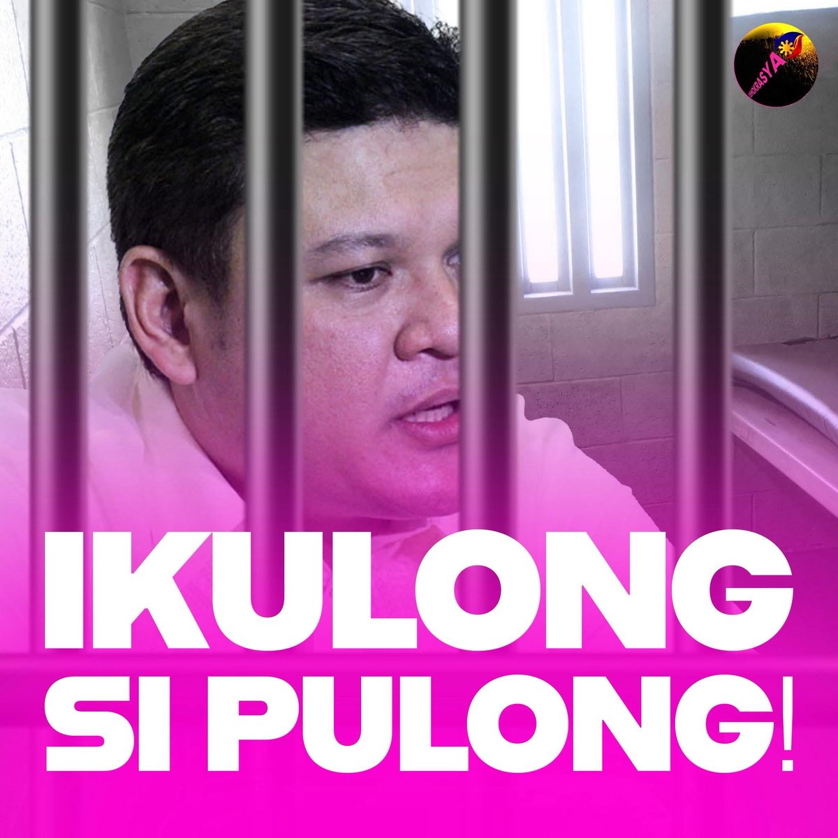 vince2681's tweet image. Ikulong na yan, mga kurakot