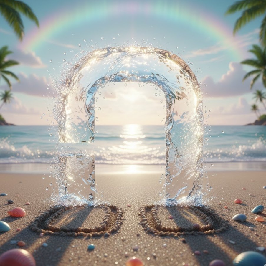 numocoinミ☆𝒏𝒖𝒎𝒐𝒓𝒐.𝒊𝒐☆彡비트코인 온체인 지표.lgh