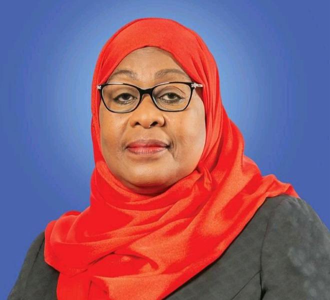 Tanzania is considering withdrawing from the Rome Statute, the treaty that established the International Criminal Court (ICC), amid growing international pressure and renewed calls for investigations into post-election killings, disappearances, and abuses by Samia Suluhu.
