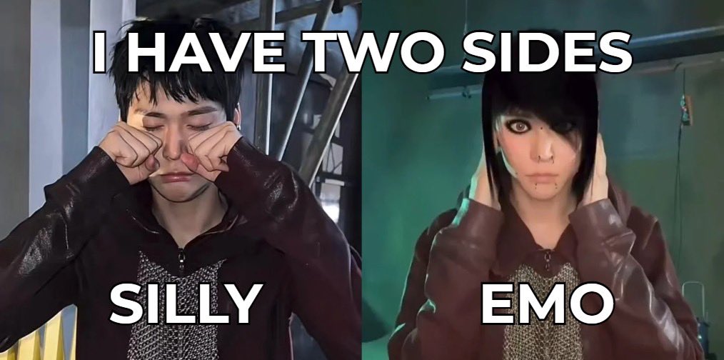 sweetiexcatoner's tweet image. 