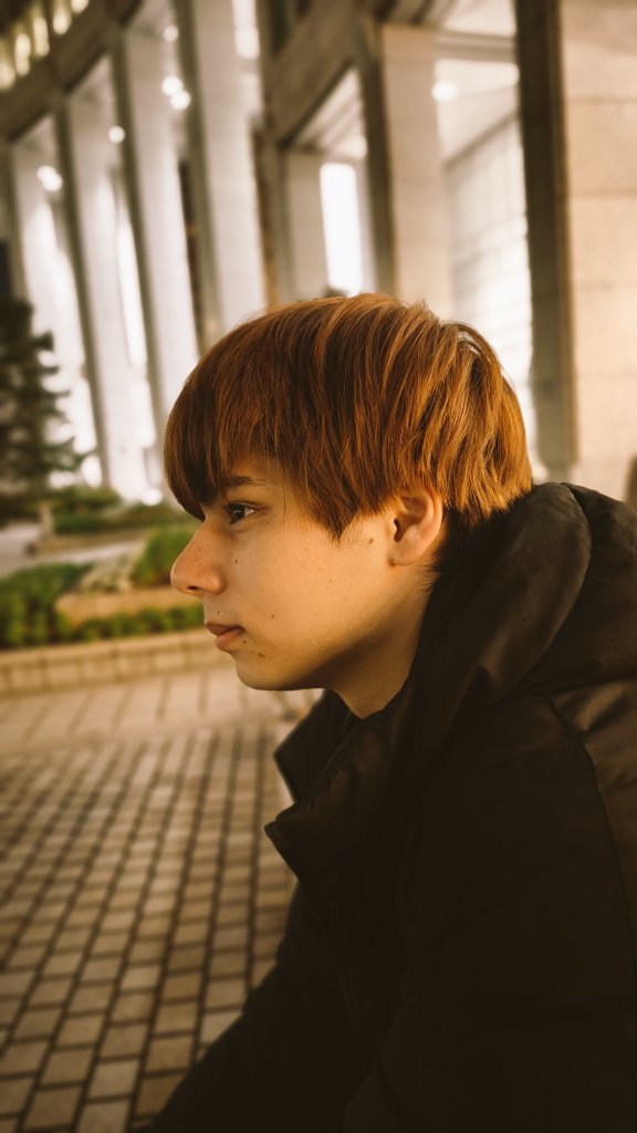 ꙮ湯υŦส､ζ､❍ʝเภנค齉 (@yutafojinja) / Posts / X