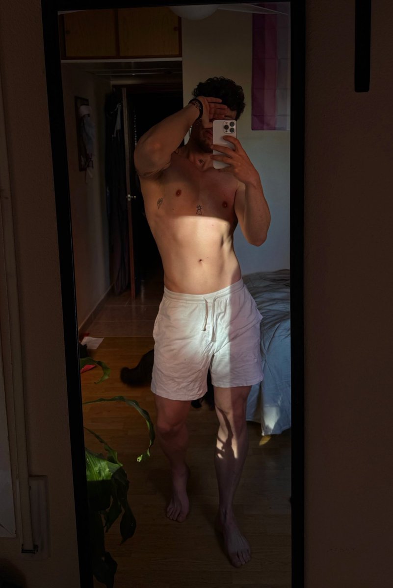 Adrijan Vidović tweet media