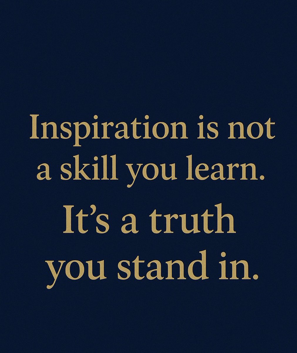 The CEO Coach & Global C-suite Coach tweet media