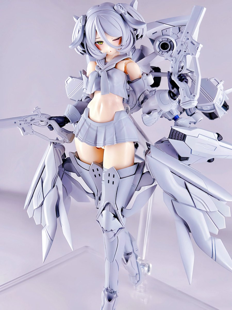 551horai0426's tweet image. なかなかいい感じなのでは？？？？？