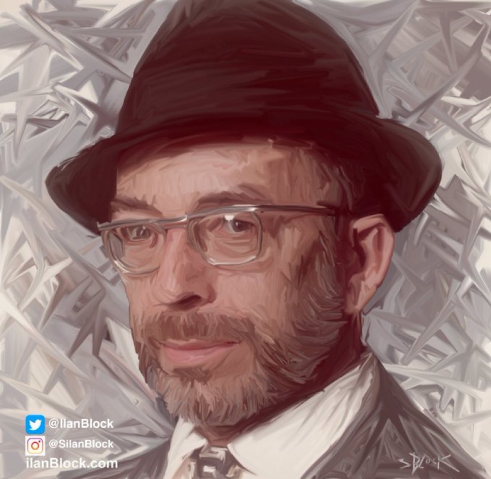 11 Kislev: R'Zvi Aryeh Rosenfeld  <a href="/Yahrtzeits/">Today's Yahrtzeits</a>