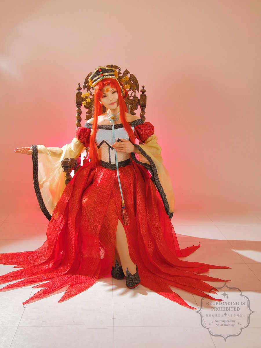 うさこ@冬ｺﾐ火曜南2_h37b (@princessusako) / Posts / X