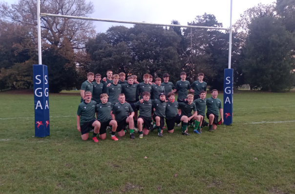 Barnes Wallis PE tweet media